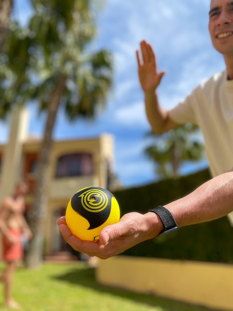 Load image into Gallery viewer, Spikeball Pro Kit
