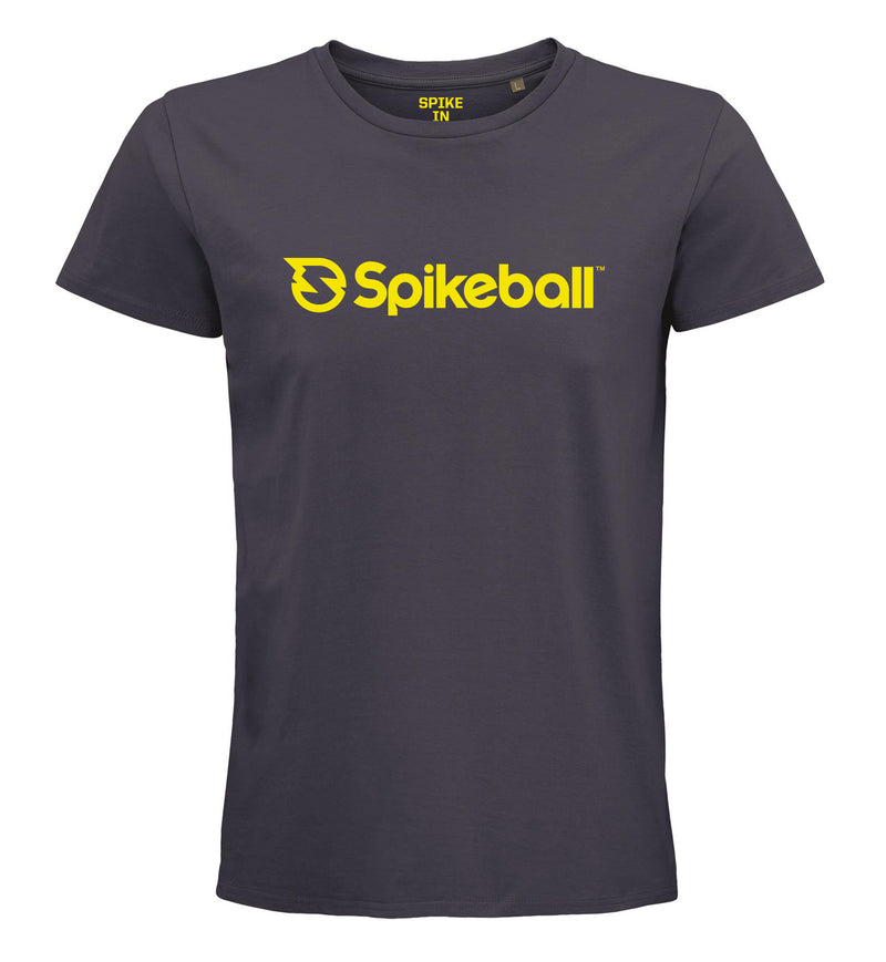 Load image into Gallery viewer, Spikeball T-skjorte
