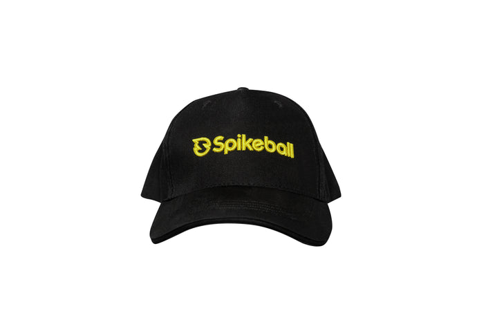 Spikeball Caps