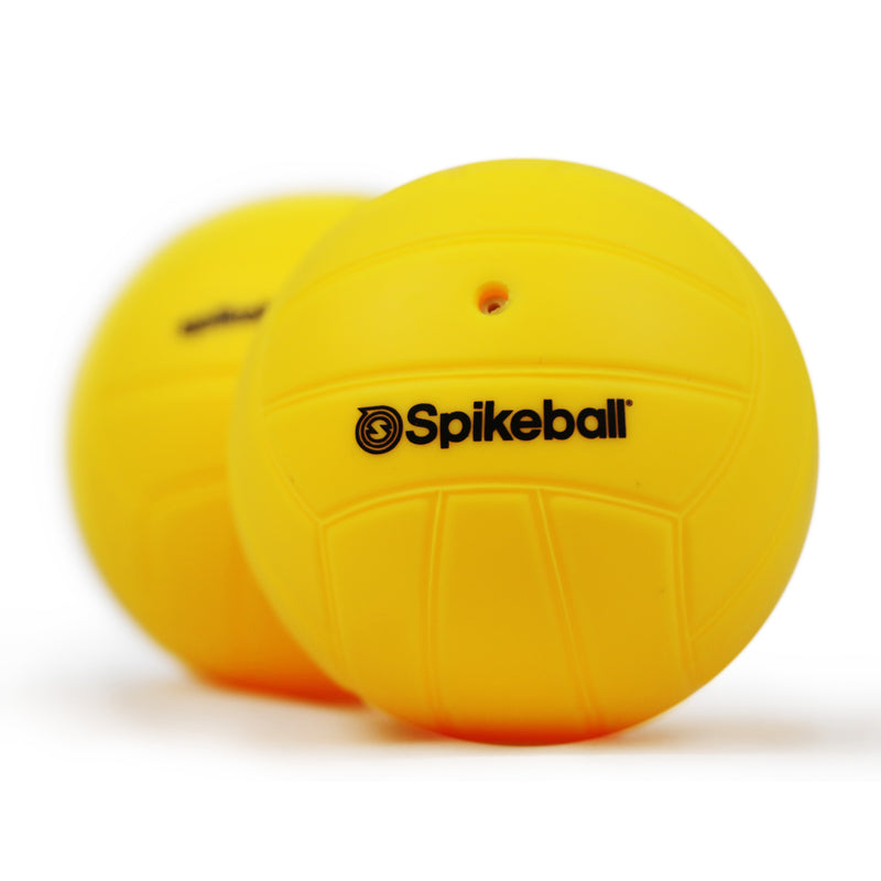 Load image into Gallery viewer, Spikeball Baller (2pk)
