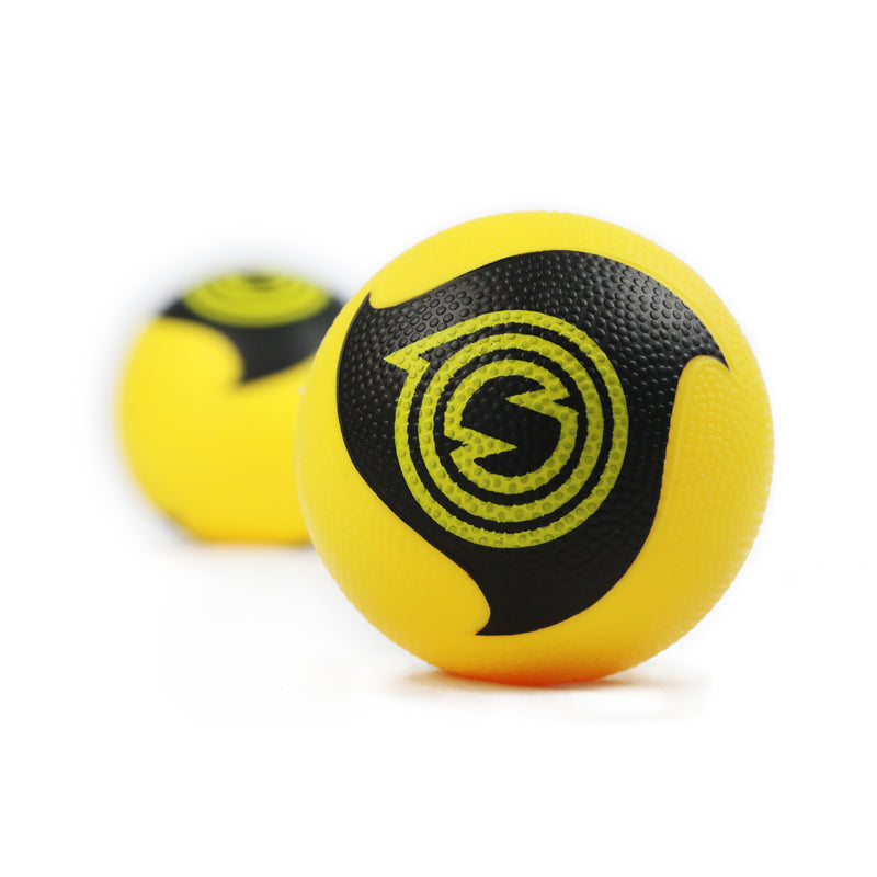 Load image into Gallery viewer, Spikeball turneringsett
