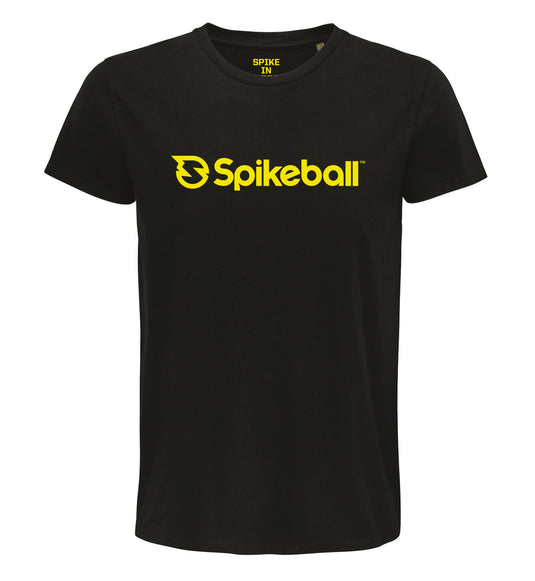 Spikeball T-skjorte