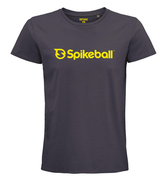 Spikeball T-skjorte