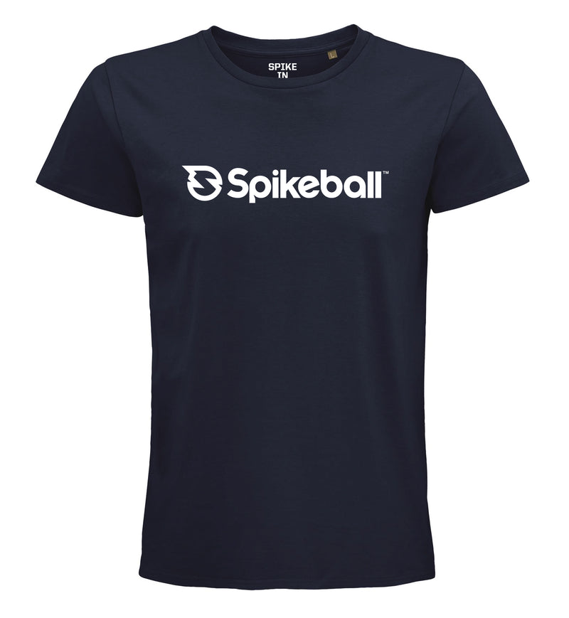 Load image into Gallery viewer, Spikeball T-skjorte
