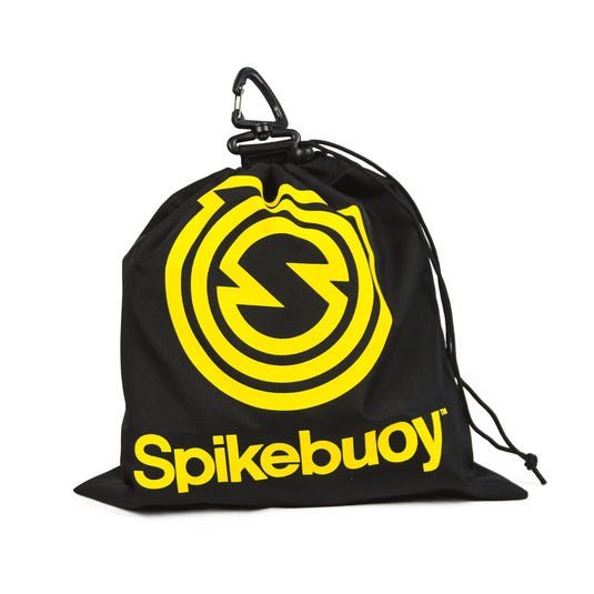 Spikebuoy