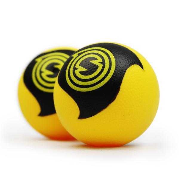 Load image into Gallery viewer, Spikeball Pro Balls Norge
